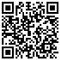 QR Code for bitcoin:litecoin:M9uxY3VPwmD4PqEfvMs3esFyHWL7L4YuEd