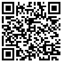 QR Code for bitcoin:litecoin:M9v1NB1jSTuLLM1Hcb6Ms4PKxn9qRbrABa