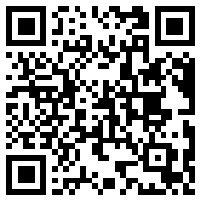 QR Code for bitcoin:litecoin:M9v1f29KBAB8utmvxgiwsvuqAeeUv3mCmt