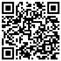 QR Code for bitcoin:litecoin:M9v5riXAoeqM72oSTeAX7WCFXj55CwST3P
