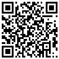 QR Code for bitcoin:litecoin:M9v8HaF6kxttxVgM9CKGYpZi3VCxfCEZCb