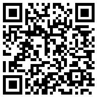 QR Code for bitcoin:litecoin:M9vAd9CBanT1z7Uxgd2aGSg2DTYhdVXDgn