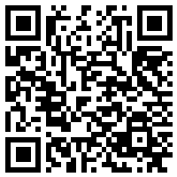 QR Code for bitcoin:litecoin:M9vCUNZGo96bBfw2t6eB8ot2pjpCPSWWNw