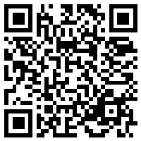QR Code for bitcoin:litecoin:M9vCmbX7rH9GS5FSXcp9Vfw4JdMeeXwE9S