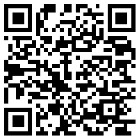 QR Code for bitcoin:litecoin:M9vDo5ByxcBKBPCKYFtRos1Tt699d2KE8s