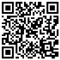 QR Code for bitcoin:litecoin:M9vEVJGLcBru89qcAwSUnAwAtiT6h2tmEr