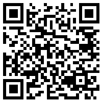 QR Code for bitcoin:litecoin:M9vGYVj723K978RtuNd8JDRecM4ZbN5fdX