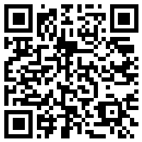 QR Code for bitcoin:litecoin:M9vLDPnXAFEBQt2qAxK1YVLHmQ5cfiz4Nf