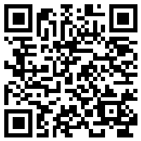 QR Code for bitcoin:litecoin:M9vMVoJSYmoFUNA991tTY6ppNq6Q2vX1nn