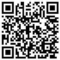 QR Code for bitcoin:litecoin:M9vQtbNe5pHLa6DspDTWHBtmz5PbxdHZDM