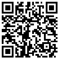 QR Code for bitcoin:litecoin:M9vRHMGRUpM5D7WWfZarY7MS5WMCtUfteH
