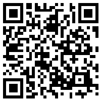 QR Code for bitcoin:litecoin:M9vUGge7RPnK3dFS5euKDncEBTSi8zwHaW