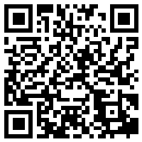 QR Code for bitcoin:litecoin:M9vVXxfe3tABZvSXA8pC5zXCD3ecJGFx6Z