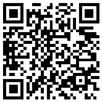 QR Code for bitcoin:litecoin:M9vVqFf5cutSjU9SF1z8V87P74PVMoLG41