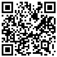 QR Code for bitcoin:litecoin:M9vZZ2ETder3f8AQLUC4MPt2cpJsvU97Nv