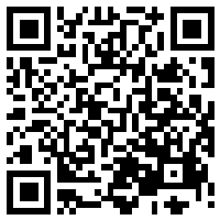 QR Code for bitcoin:litecoin:M9vetCT3SeTKx19o7tXA2V47GoquBs9c8j