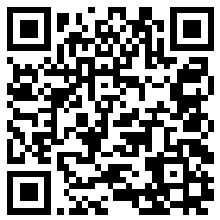 QR Code for bitcoin:litecoin:M9vfnfBiKS1a35FVqExDVaoyQYBF3ACto4