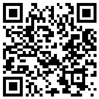 QR Code for bitcoin:litecoin:M9vizkEcQDMYPy46HZdzoLFkHtMW5XgscK