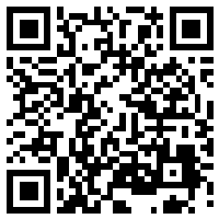 QR Code for bitcoin:litecoin:M9vqyM9uspV2w1QxB8WWEuAVUvPeTChdev