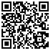 QR Code for bitcoin:litecoin:M9vwqBSK96fmd2tJ3TyRukoVSWnLQf7kX4