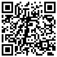 QR Code for bitcoin:litecoin:M9vxTKLABAUYmobJQNnYFTiDoGTZFZqcAP
