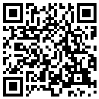 QR Code for bitcoin:litecoin:M9w2KT4vrXWQcviVdSZe4Js8kVykdVTa79