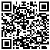 QR Code for bitcoin:litecoin:M9w5Zztj2MPLXxvmwE6X74PvTt4Am3fNSP