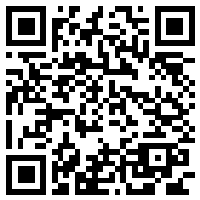 QR Code for bitcoin:litecoin:M9wHspectfk1n1Td668TmFNeLSY1ijCyTC