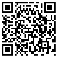 QR Code for bitcoin:litecoin:M9wRGbF9s8LPFvJumz147caRGBSq1majCd