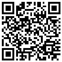 QR Code for bitcoin:litecoin:M9wULDbGCbpjXsqbfCufGEc8XPjpfKvMHK
