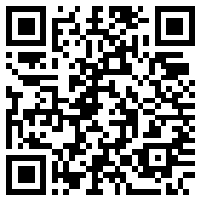 QR Code for bitcoin:litecoin:M9wWk2W9U2DdCC71BtX5Ce6sdUdTHmXkoR
