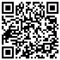 QR Code for bitcoin:litecoin:M9wboZUobpcrT95UPDXwJdP8tEXgfZCLSL