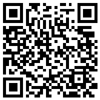 QR Code for bitcoin:litecoin:M9wdPucMYtp93LNaEM3NbHhGSSESbWrshJ