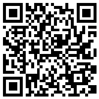 QR Code for bitcoin:litecoin:M9wfrnD6uJAVXJ6nav75uoQJmFPLj5Ky8c