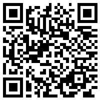 QR Code for bitcoin:litecoin:M9wk3fCe2snumRrs2chR32STYFczMKmesC
