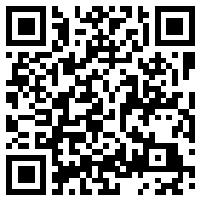 QR Code for bitcoin:litecoin:M9wmKBdfei6sJtMtpD98bRdKvQqc1XQvQP