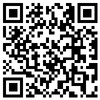 QR Code for bitcoin:litecoin:M9wmmcGyLrJrQhjpTMfWK7CWdti2QMiQHi