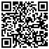 QR Code for bitcoin:litecoin:M9wpTz4cdBAAmLjwwnintKstxudPwH5xvt