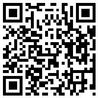 QR Code for bitcoin:litecoin:M9wtbajp5XKPhFbK4gB3LDoEmvV3acjNQ5