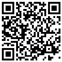 QR Code for bitcoin:litecoin:M9wykB1qB9VNL6PBECfEvsrcxH7Wrc7Gpj