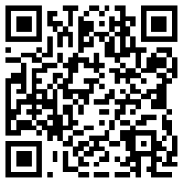 QR Code for bitcoin:litecoin:M9x4SVQe73DCUH7ENWHdVAVAppjynTTJiQ