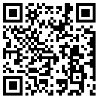 QR Code for bitcoin:litecoin:M9xAP4LDiEG1CkwgTzninkuxtApFabM5k7