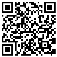 QR Code for bitcoin:litecoin:M9xNLPRBcPAvQjAQ4c9HYJs58RLi3ewYR4