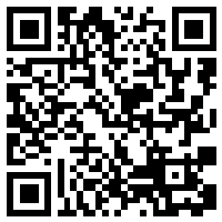 QR Code for bitcoin:litecoin:M9xSW882qHihi6vaYiGQZvRbryNJeY9NAK