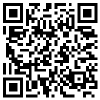 QR Code for bitcoin:litecoin:M9xTeap1nwm9CKSCYcBemARPoQx2m5FEDT