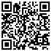 QR Code for bitcoin:litecoin:M9xZ8mKQM5QLEMSigyVmTEnPzaFPbByV33