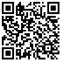 QR Code for bitcoin:litecoin:M9xbjVgpBx5kiigada78AVphca9RrMBMYa