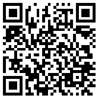 QR Code for bitcoin:litecoin:M9xf1o7FhmypdF1FzUSNMYYr3hsCScwuwg
