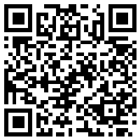 QR Code for bitcoin:litecoin:M9xhr1odRWgyebvncMvsB2ARq11WMSLRFY