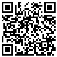 QR Code for bitcoin:litecoin:M9xo7hWm2nWJcMAnv7Pz9JPWGWEyARBmZM